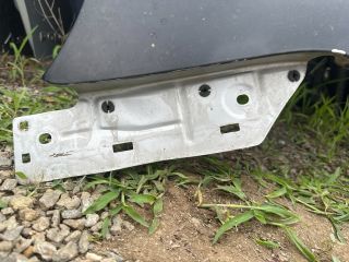 bontott VW CADDY Bal első Sárvédő