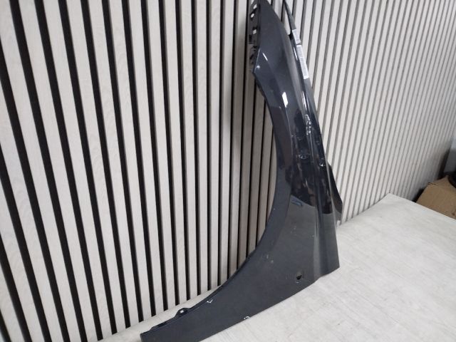 bontott VW CADDY Bal első Sárvédő