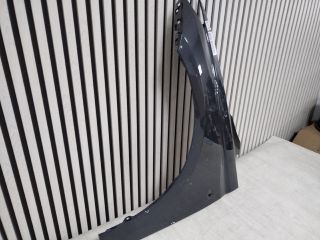 bontott VW CADDY Bal első Sárvédő