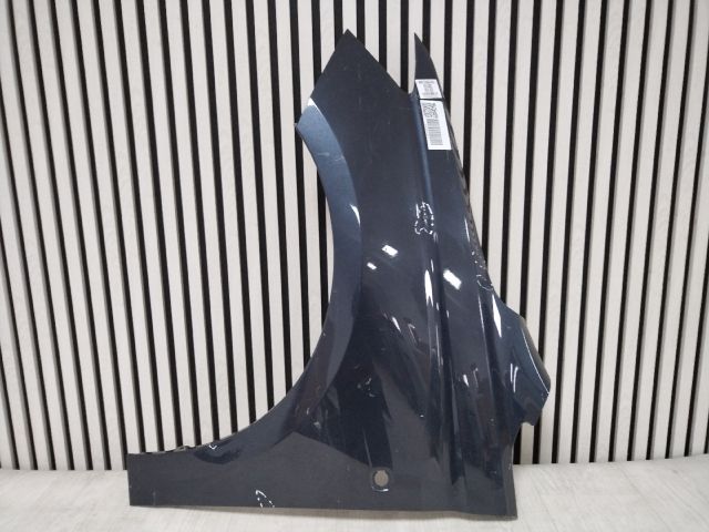 bontott VW CADDY Bal első Sárvédő