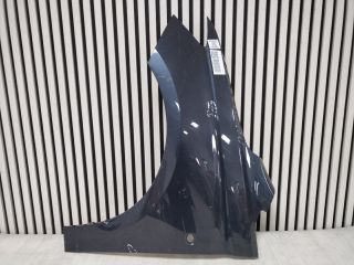 bontott VW CADDY Bal első Sárvédő