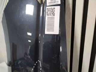 bontott VW CADDY Bal első Sárvédő