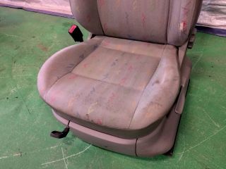 bontott VW CADDY Bal első Ülés