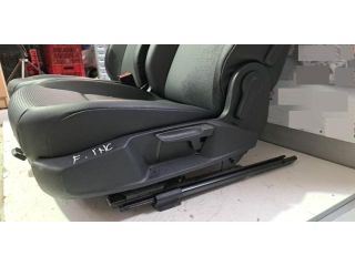 bontott VW CADDY Bal első Ülés