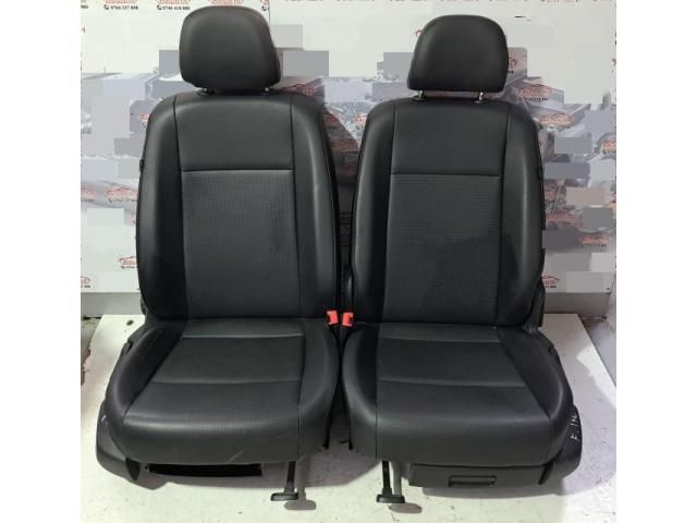 bontott VW CADDY Bal első Ülés