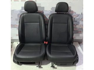 bontott VW CADDY Bal első Ülés