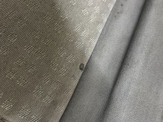 bontott VW CADDY Bal első Ülés