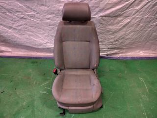 bontott VW CADDY Bal első Ülés