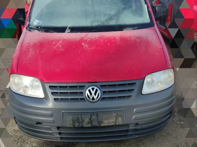 bontott VW CADDY Bal első Vízlehúzó Gumicsík