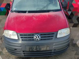 bontott VW CADDY Bal első Vízlehúzó Gumicsík