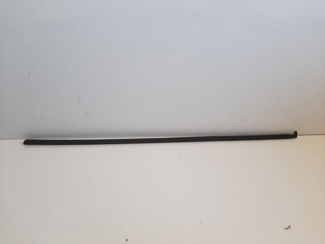 bontott VW CADDY Bal első Vízlehúzó Gumicsík