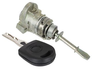 bontott VW CADDY Bal első Zárbetét