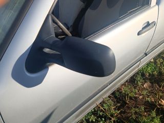 bontott VW CADDY Bal első Zsanér