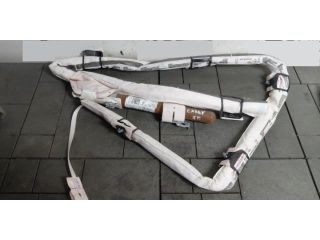 bontott VW CADDY Bal Fejlégzsák