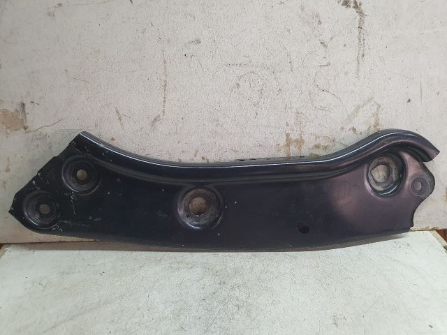 bontott VW CADDY Bal Fényszóró Tartó