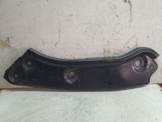 bontott VW CADDY Bal Fényszóró Tartó