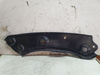 bontott VW CADDY Bal Fényszóró Tartó