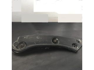 bontott VW CADDY Bal Fényszóró Tartó