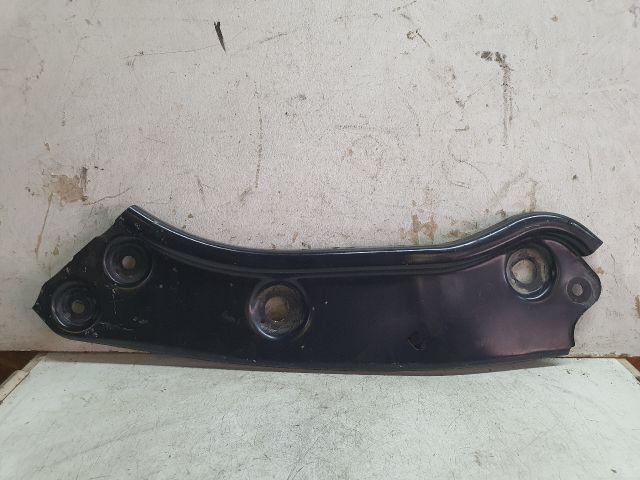 bontott VW CADDY Bal Fényszóró Tartó