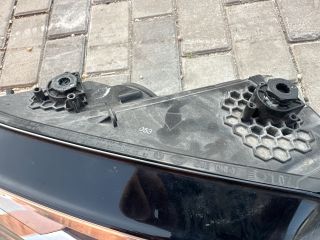 bontott VW CADDY Bal Fényszóró