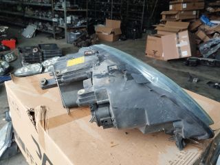 bontott VW CADDY Bal Fényszóró