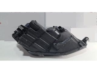 bontott VW CADDY Bal Fényszóró