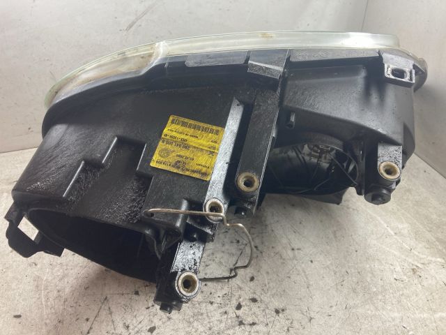 bontott VW CADDY Bal Fényszóró