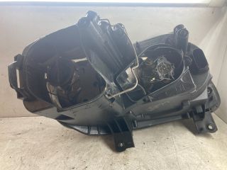 bontott VW CADDY Bal Fényszóró