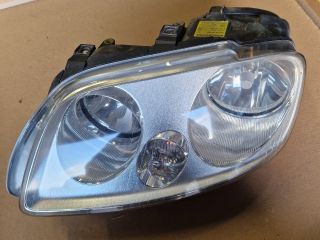 bontott VW CADDY Bal Fényszóró