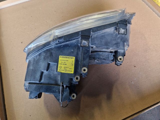 bontott VW CADDY Bal Fényszóró