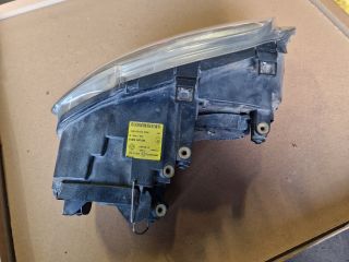 bontott VW CADDY Bal Fényszóró