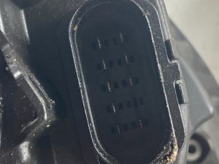 bontott VW CADDY Bal Fényszóró