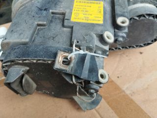 bontott VW CADDY Bal Fényszóró