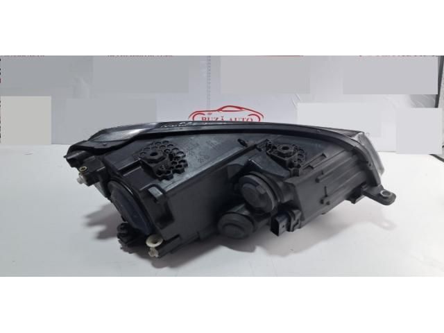 bontott VW CADDY Bal Fényszóró