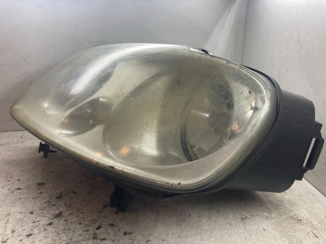 bontott VW CADDY Bal Fényszóró