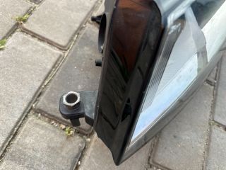 bontott VW CADDY Bal Fényszóró