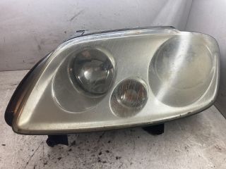 bontott VW CADDY Bal Fényszóró