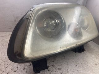 bontott VW CADDY Bal Fényszóró