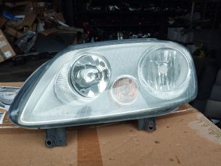 bontott VW CADDY Bal Fényszóró