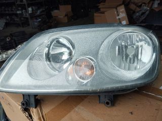 bontott VW CADDY Bal Fényszóró