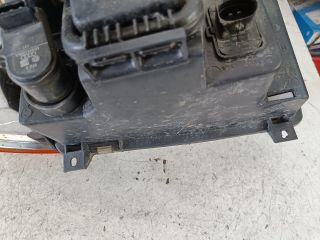 bontott VW CADDY Bal Fényszóró