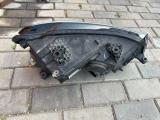 bontott VW CADDY Bal Fényszóró