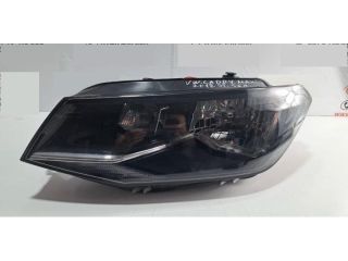 bontott VW CADDY Bal Fényszóró