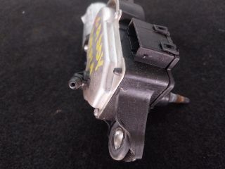 bontott VW CADDY Bal hátsó Ablaktörlő Motor