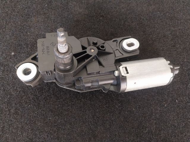 bontott VW CADDY Bal hátsó Ablaktörlő Motor