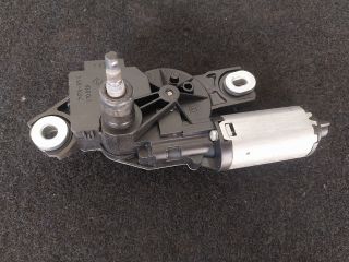 bontott VW CADDY Bal hátsó Ablaktörlő Motor