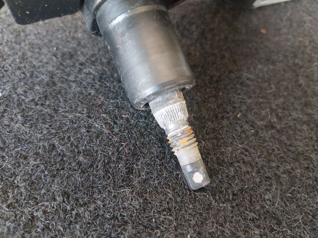 bontott VW CADDY Bal hátsó Ablaktörlő Motor