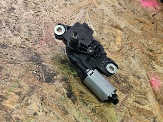 bontott VW CADDY Bal hátsó Ablaktörlő Motor