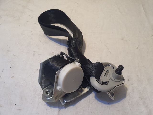 bontott VW CADDY Bal hátsó Biztonsági Öv