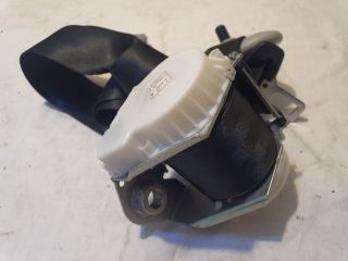 bontott VW CADDY Bal hátsó Biztonsági Öv